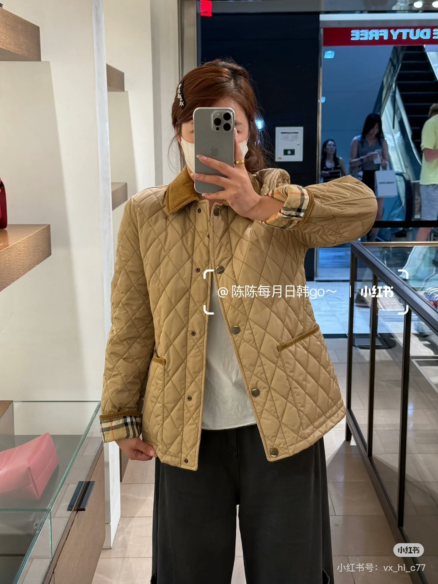 NO:487266,khaki, alexander wang19860909卡其,,alexander wang,Women's clothing