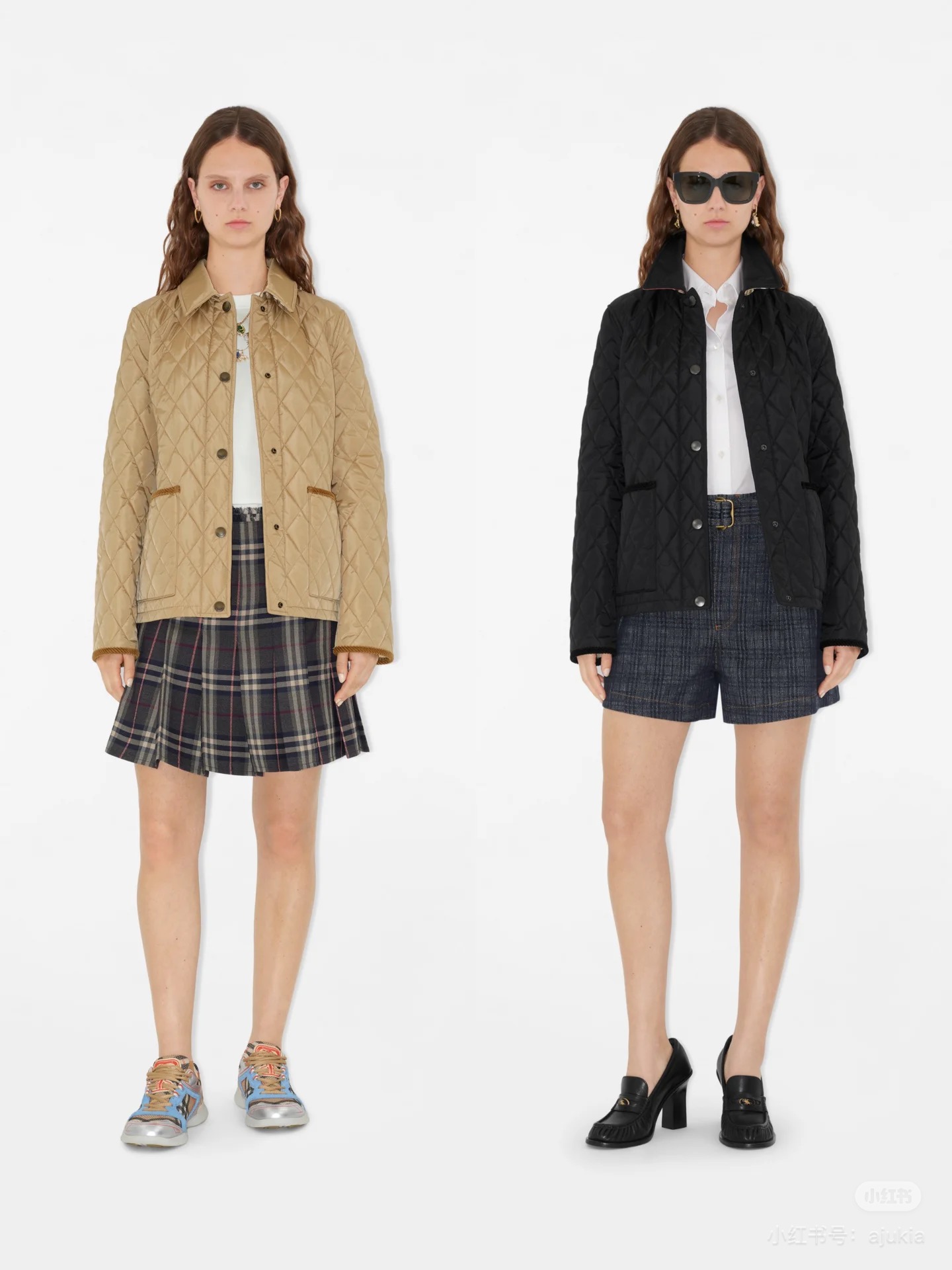 NO:498627,Purchase agent, alexander wang19860909代购,,alexander wang,Women's clothing