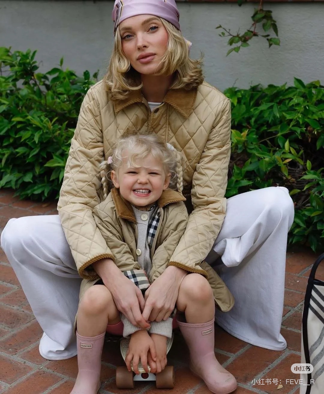 NO:487276,apricot color, alexander wang19860909杏色,,alexander wang,Women's clothing