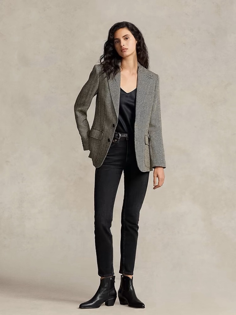 NO:487283,gray human pattern, alexander wang19860909灰色人纹,,alexander wang,Women's clothing