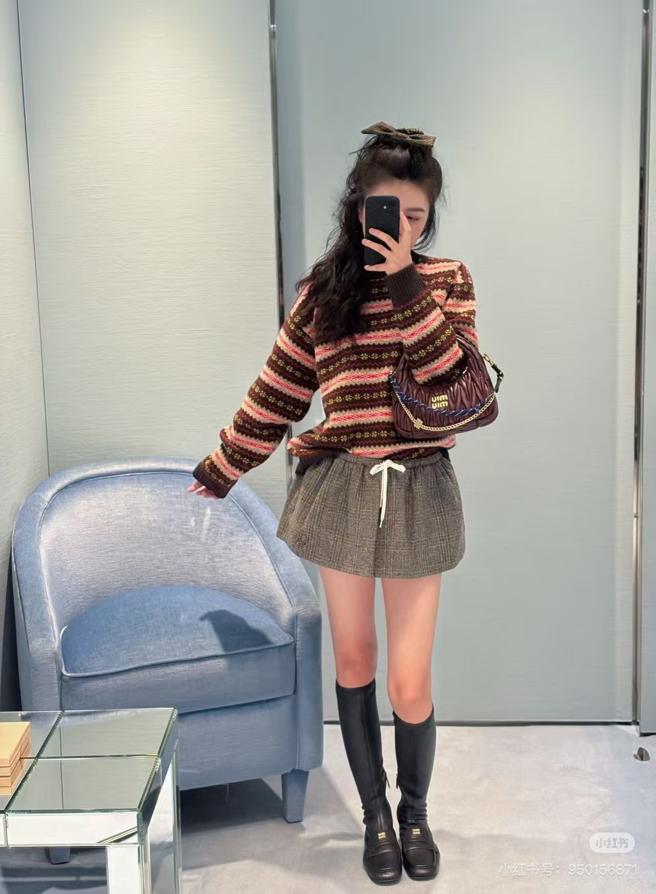 NO:488608,Purchase pictures, alexander wang19860909代购图,,alexander wang,Women's clothing