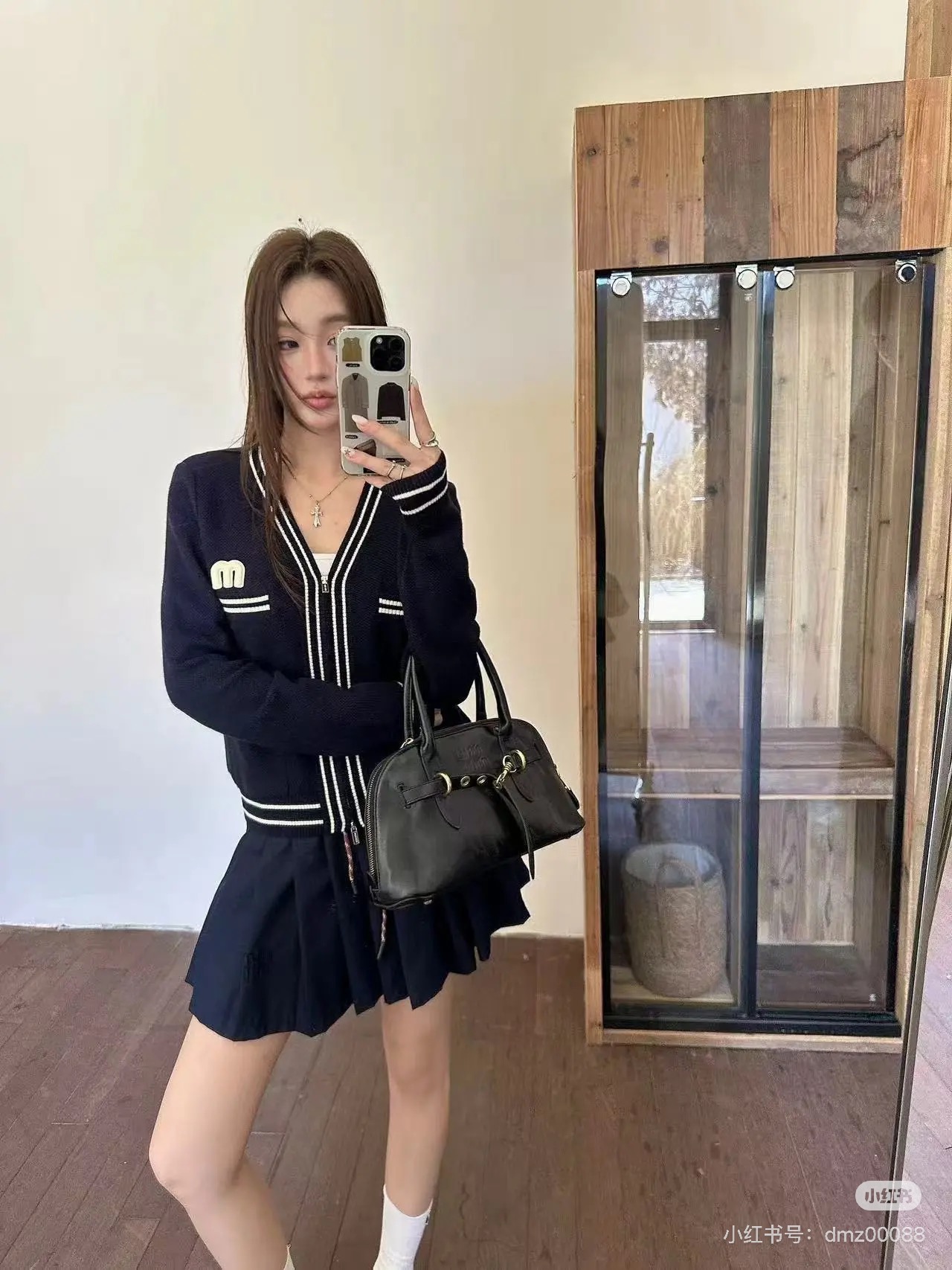 NO:488629,upper body, alexander wang19860909上身,,alexander wang,Women's clothing