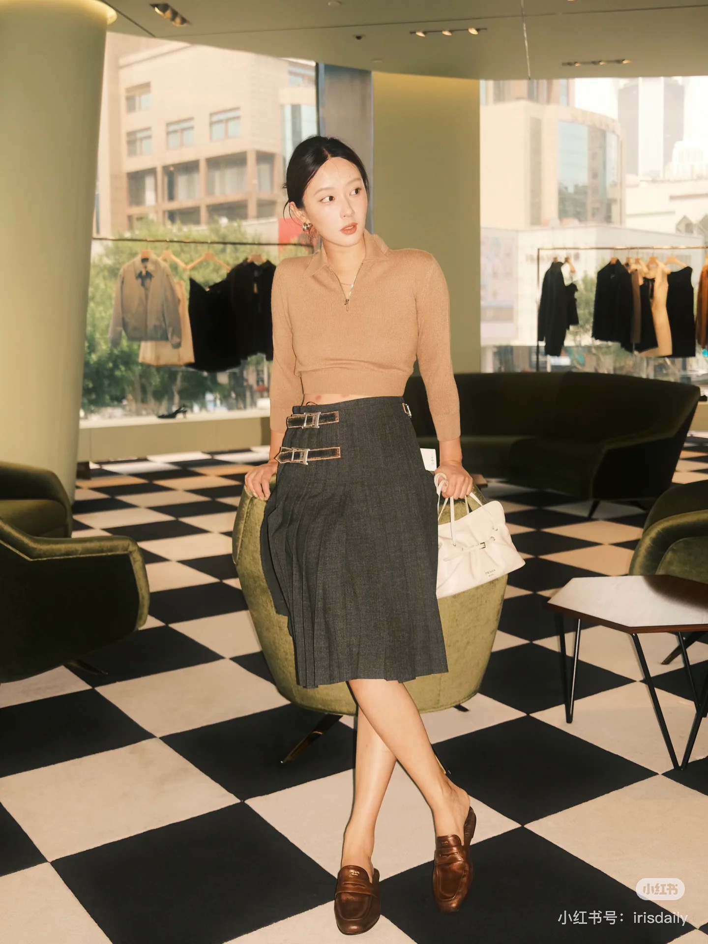 NO:488585,short top, alexander wang19860909短上衣,,alexander wang,Women's clothing