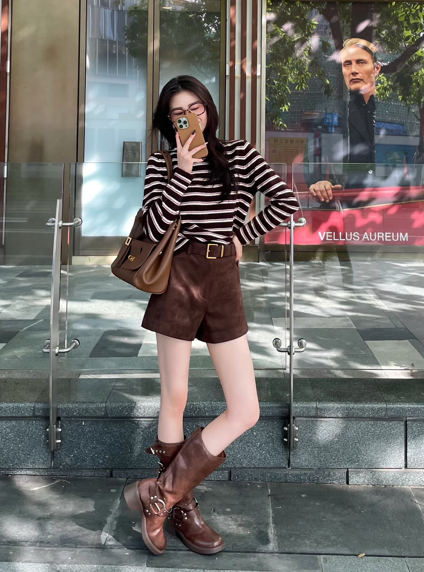 NO:488607,handsome, alexander wang19860909帅气,,alexander wang,Women's clothing