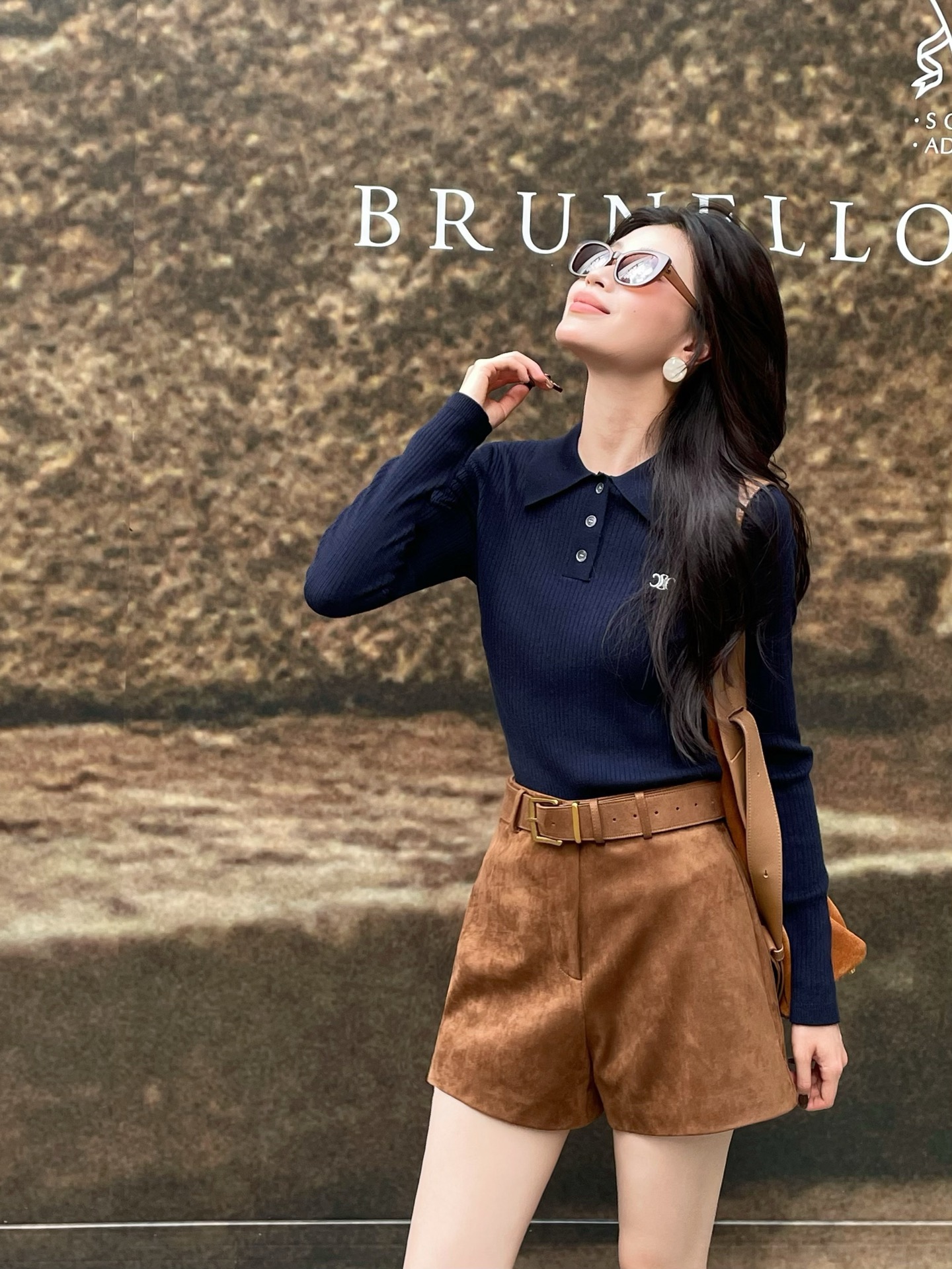 NO:488620,light brown, alexander wang19860909浅棕,,alexander wang,Women's clothing