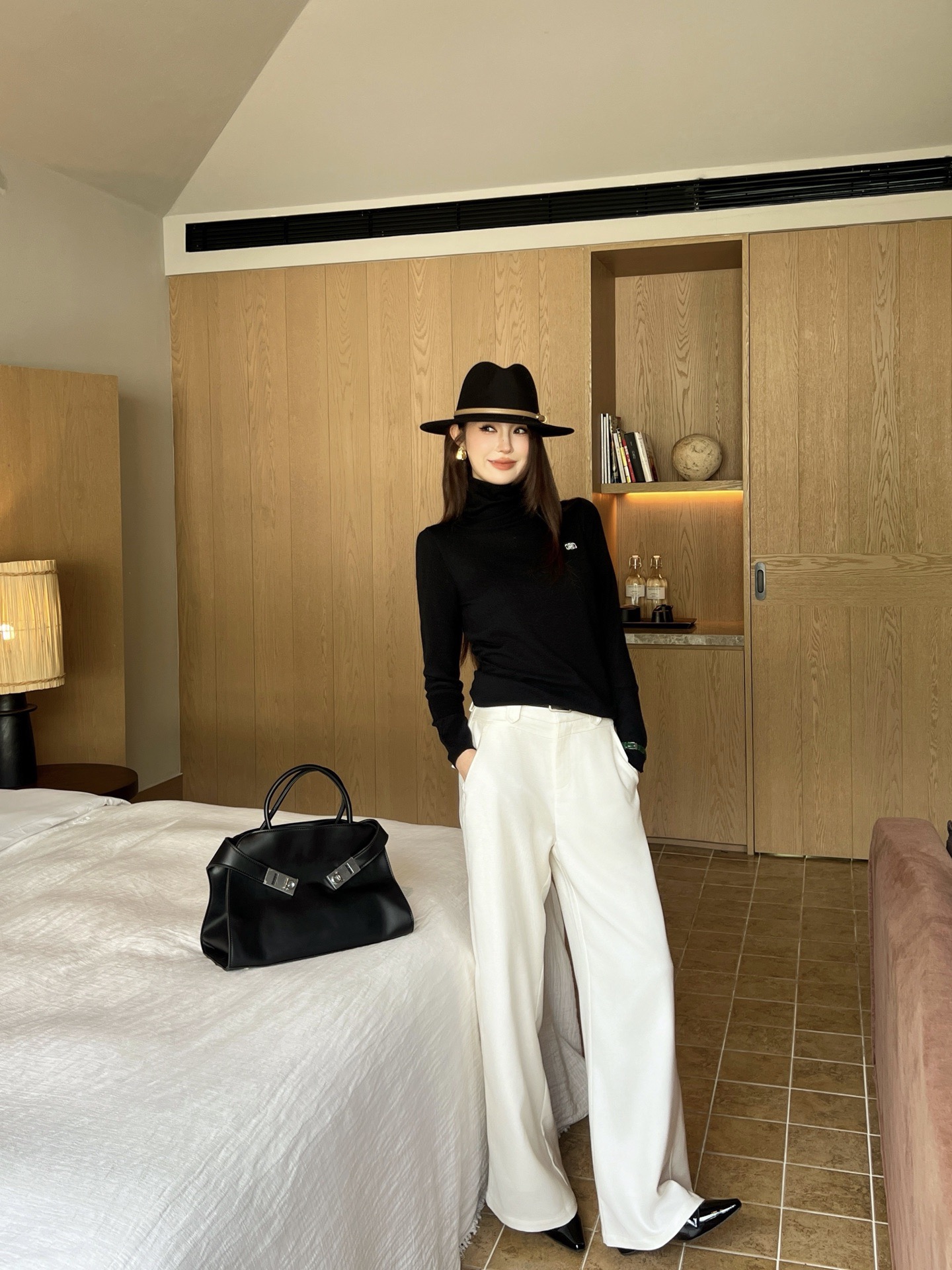 NO:488634,Basic essentials, alexander wang19860909基础必备,,alexander wang,Women's clothing