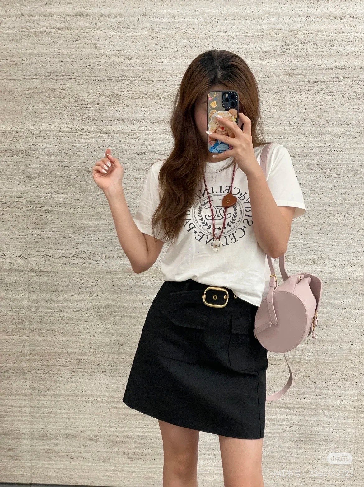 NO:488665,Commuting,,alexander wang19860909通勤,,alexander wang,Women's clothing