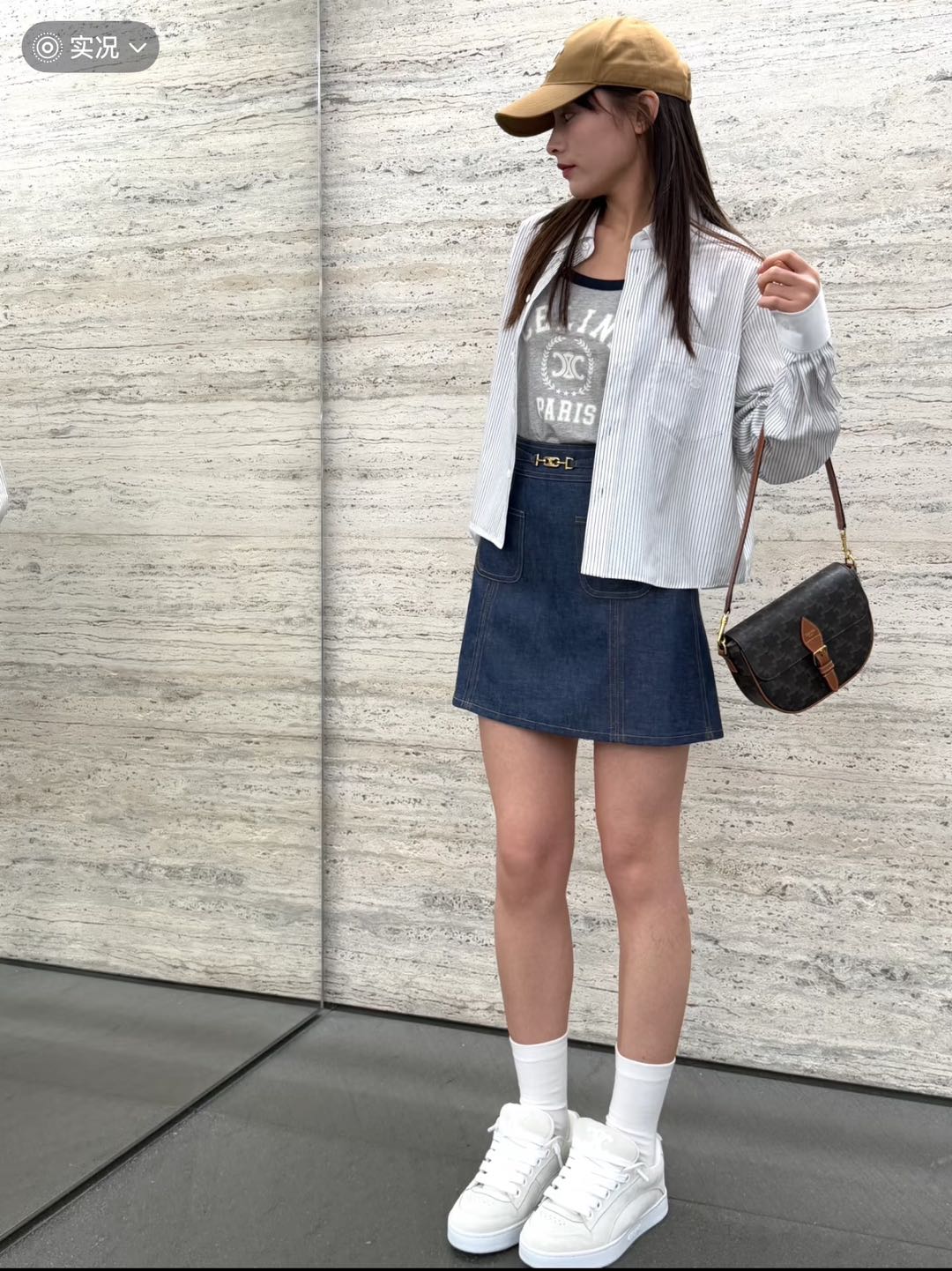 NO:488682,Skirts, Alexander wang19860909搭半裙有,,skirts,alexander wang,Women's clothing