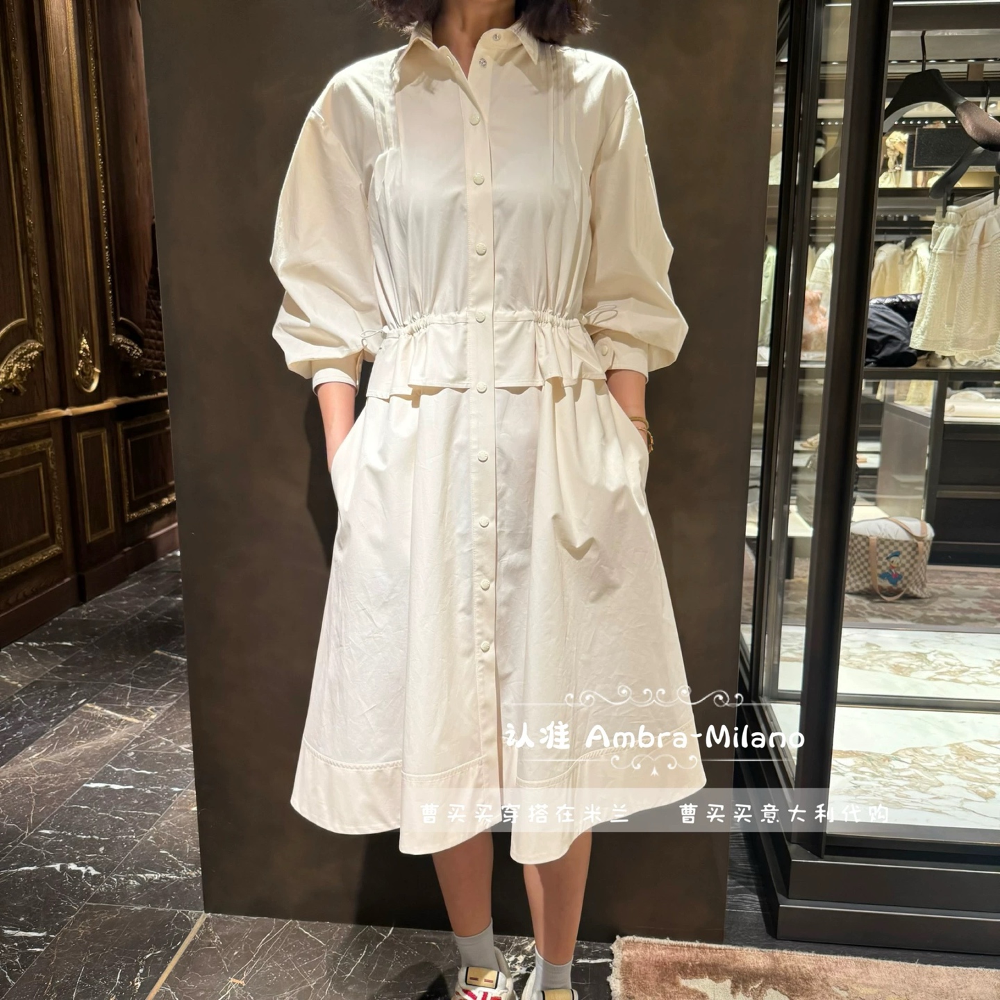 NO:488655,Counter picture, alexander wang19860909专柜图,,alexander wang,Women's clothing
