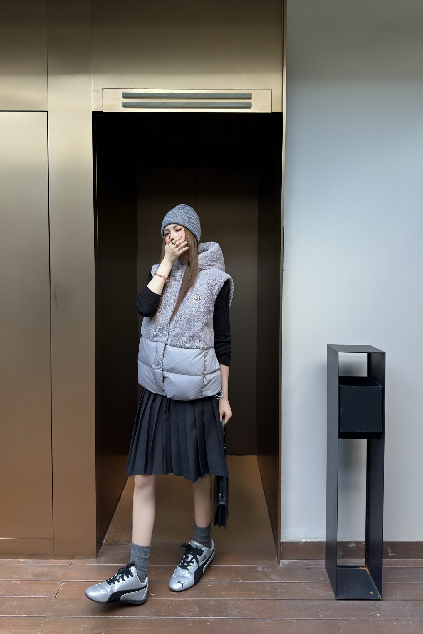 NO:488666,A set of alexander wang19860909一套有,,alexander wang,Women's clothing