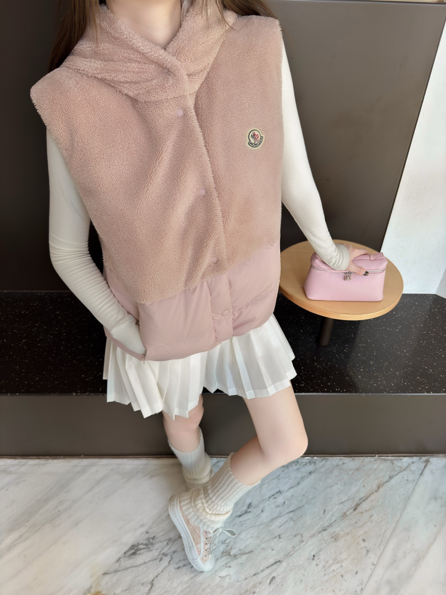 NO:488675,Alexander wang19860909粉粉,,alexander wang,Women's clothing