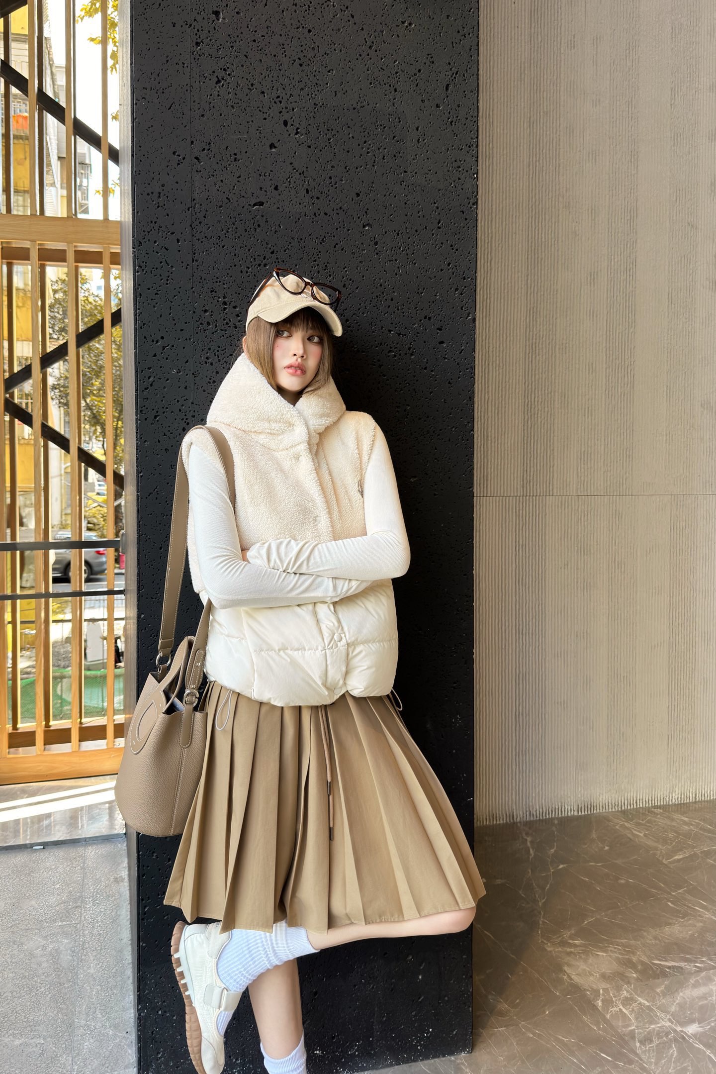 NO:488683,down vest, down jacket,alexander wang19860909羽绒马甲,,down jacket,alexander wang,Women's clothing