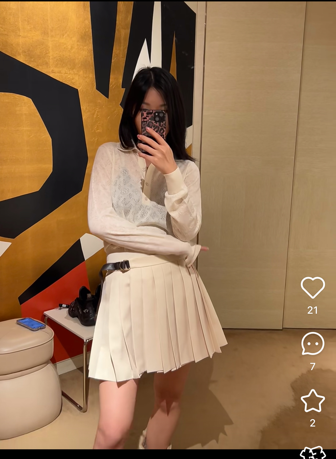 NO:505640,Mild,,alexander wang19860909微透,,alexander wang,Women's clothing