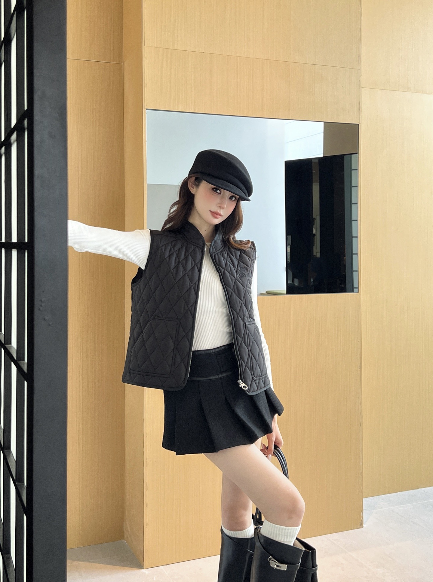 NO:490038,Casual, alexander wang19860909休闲,,alexander wang,Women's clothing