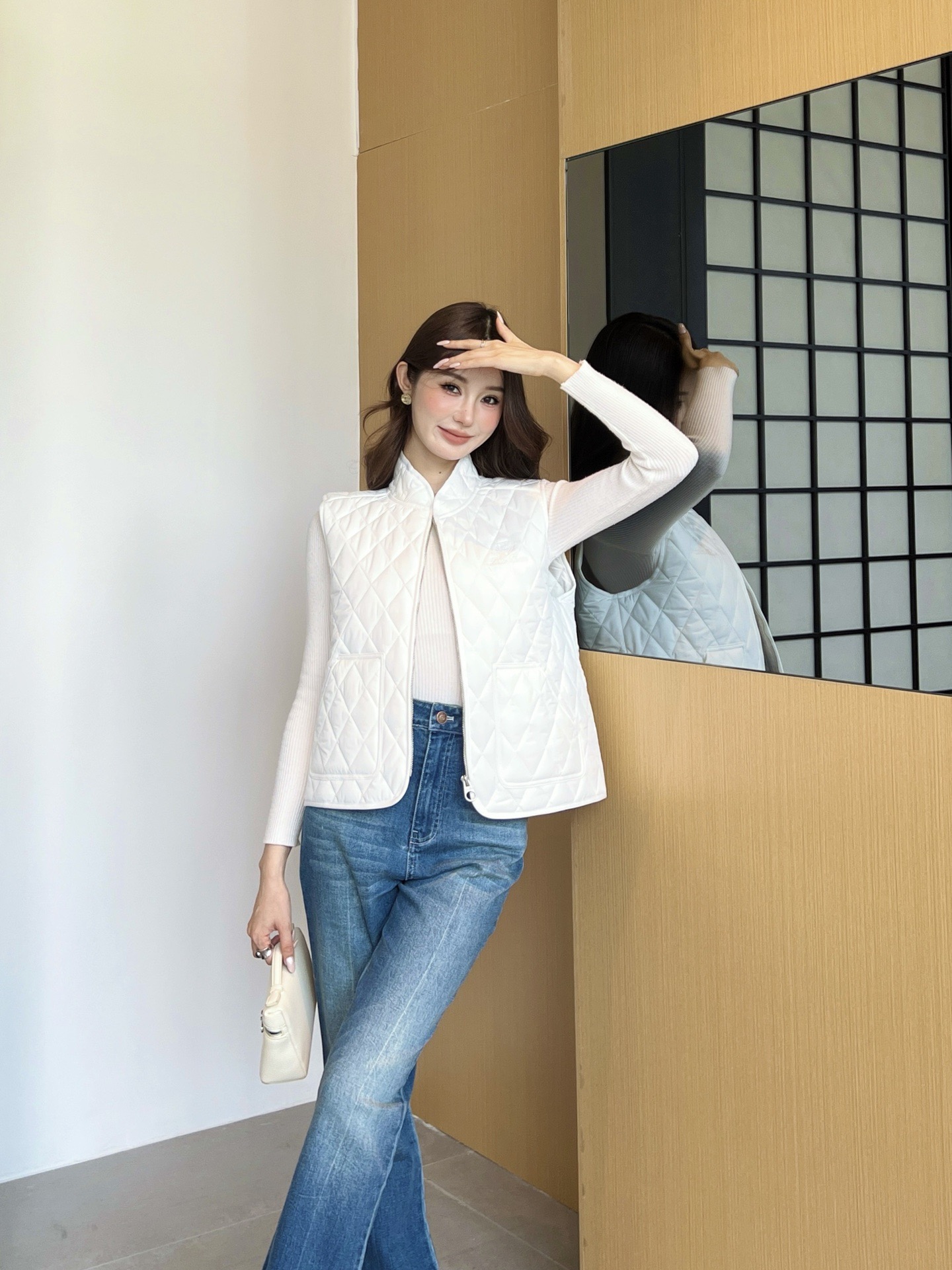 NO:490065,sweet, alexander wang19860909甜甜,,alexander wang,Women's clothing