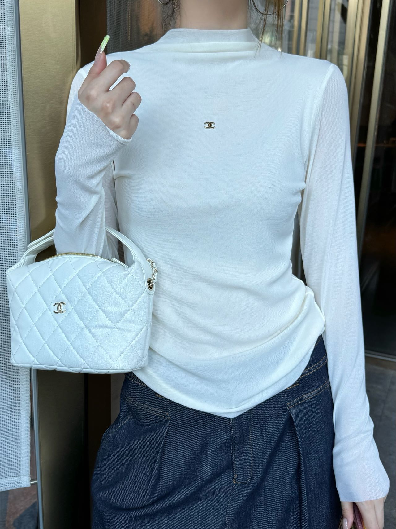 NO:490088,Simple, alexander wang19860909简单,,alexander wang,Women's clothing