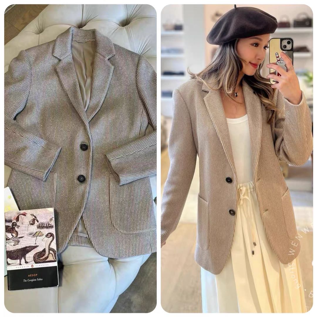 NO:490066,capable, alexander wang19860909干练,,alexander wang,Women's clothing