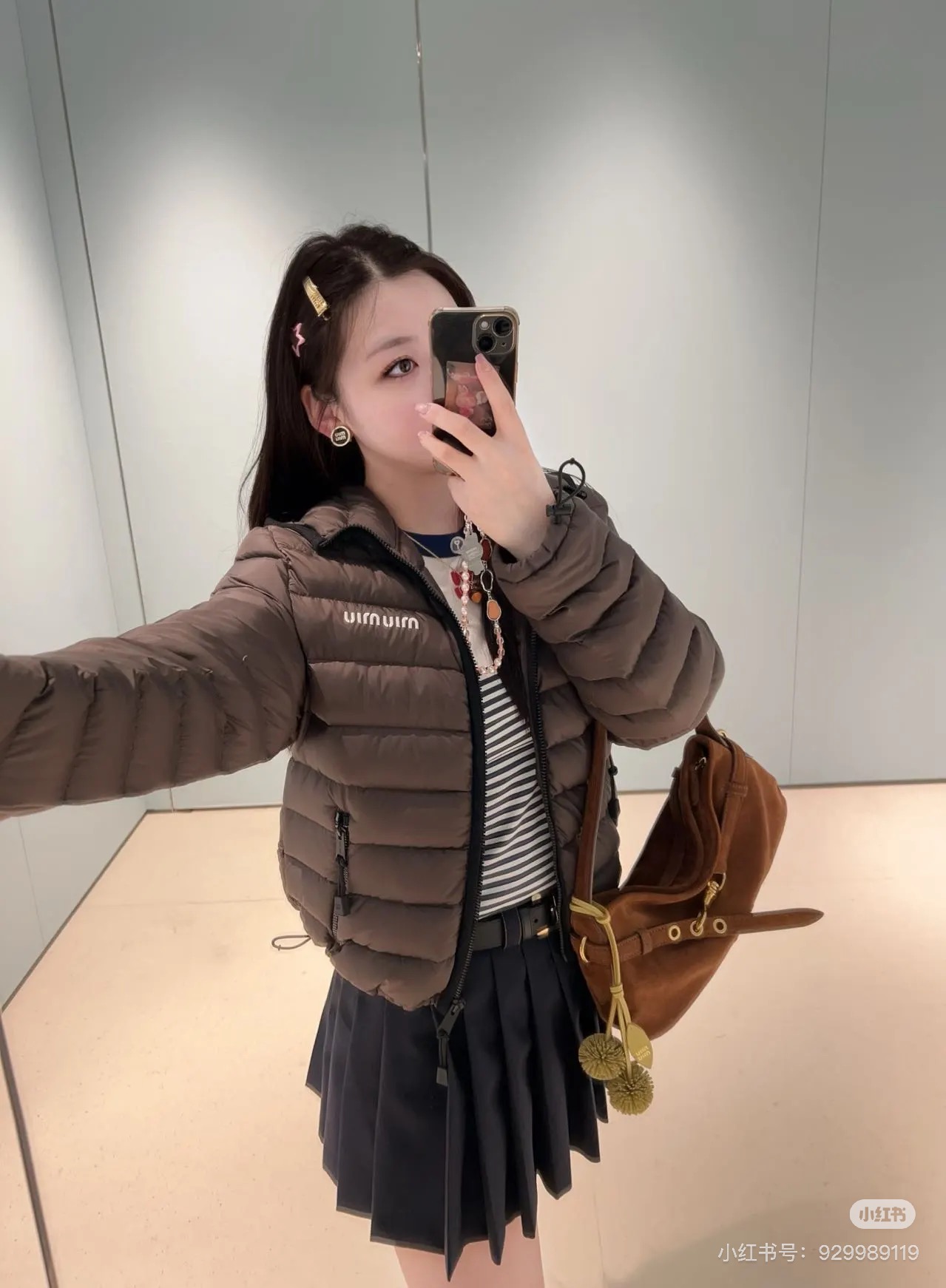 NO:491953,cute, alexander wang19860909可爱,,alexander wang,Women's clothing