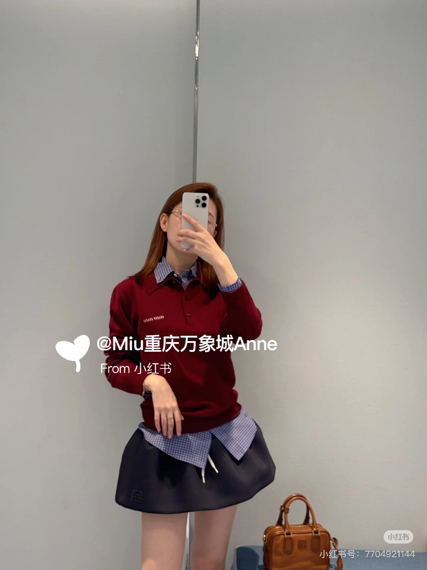 NO:491970,versatile, alexander wang19860909百搭,,alexander wang,Women's clothing