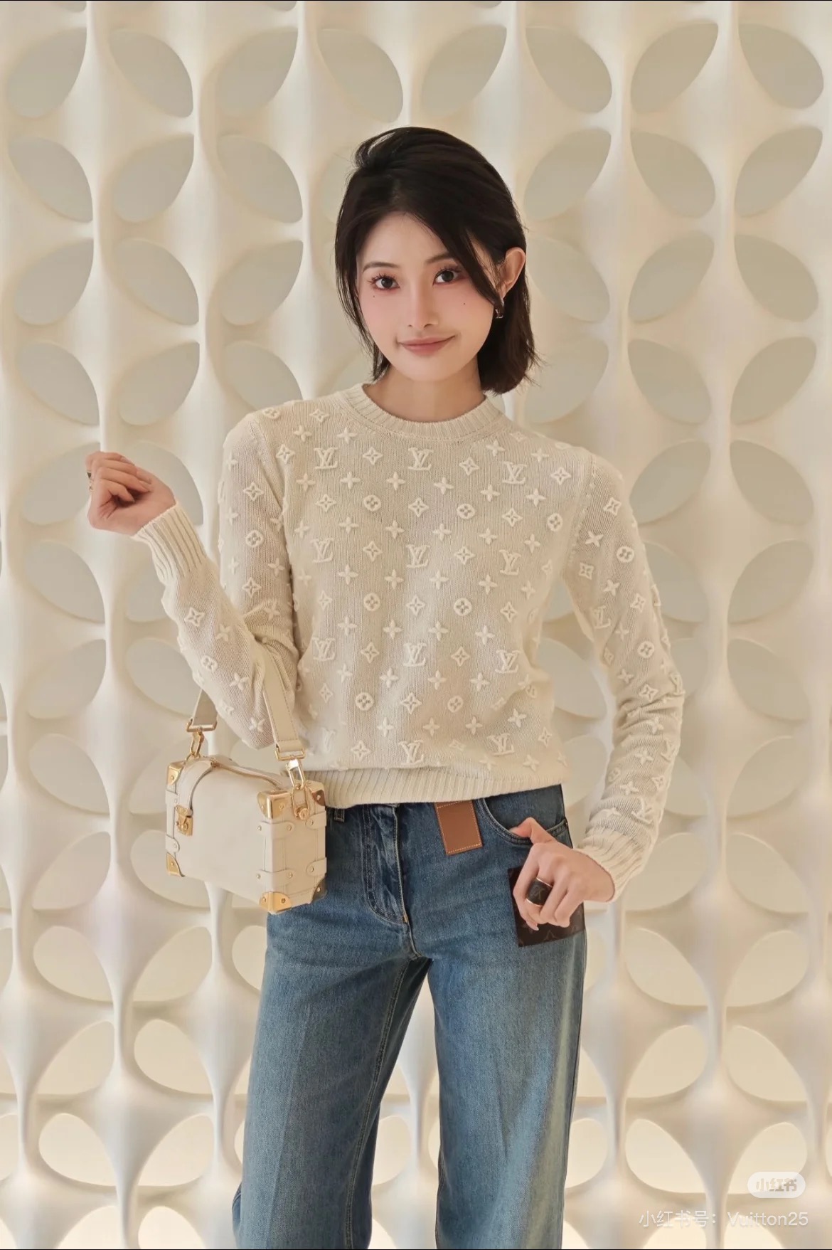 NO:491960,age reduction, alexander wang19860909减龄,,alexander wang,Women's clothing