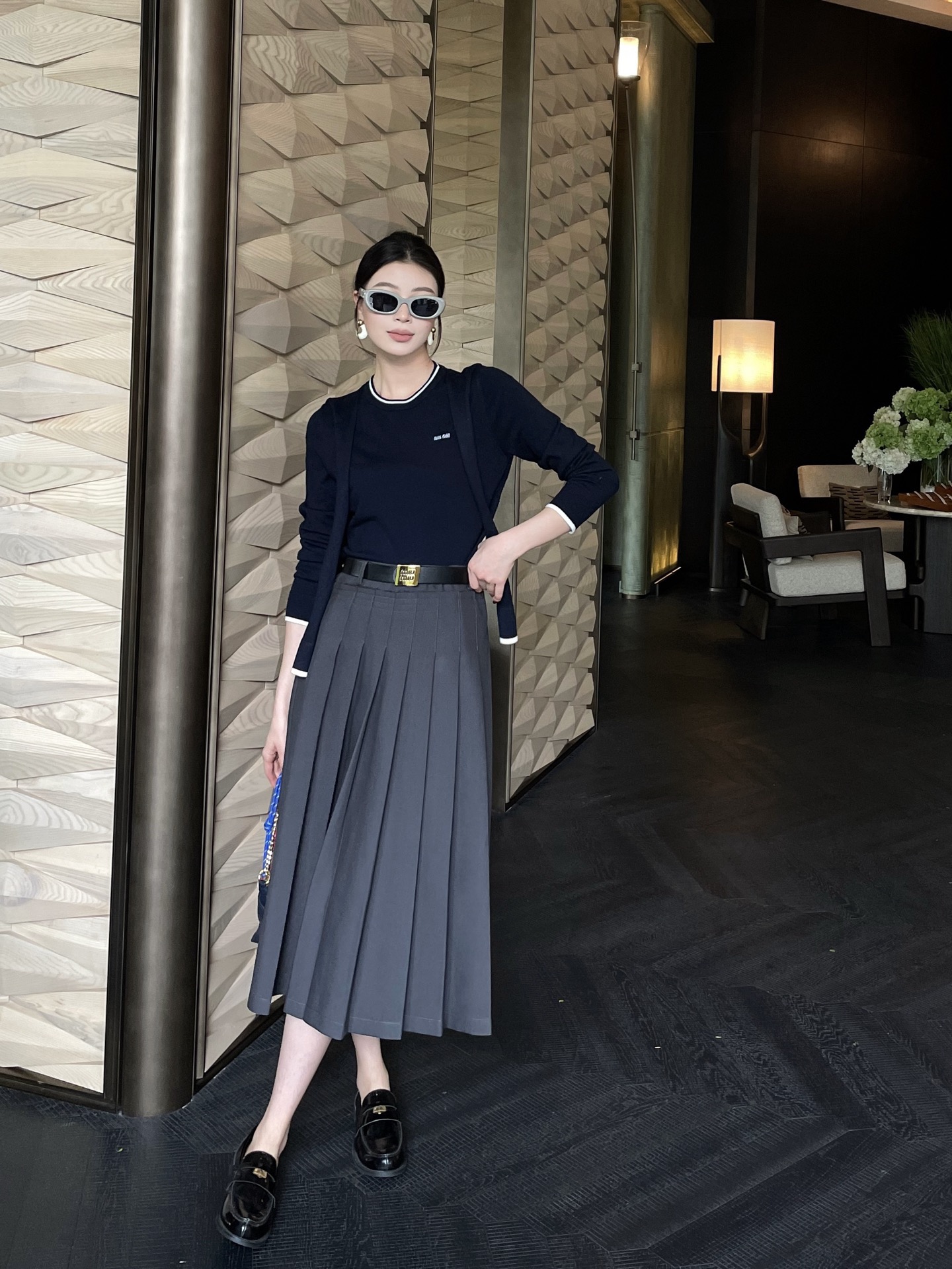 NO:491979,grey, alexander wang19860909灰色,,alexander wang,Women's clothing