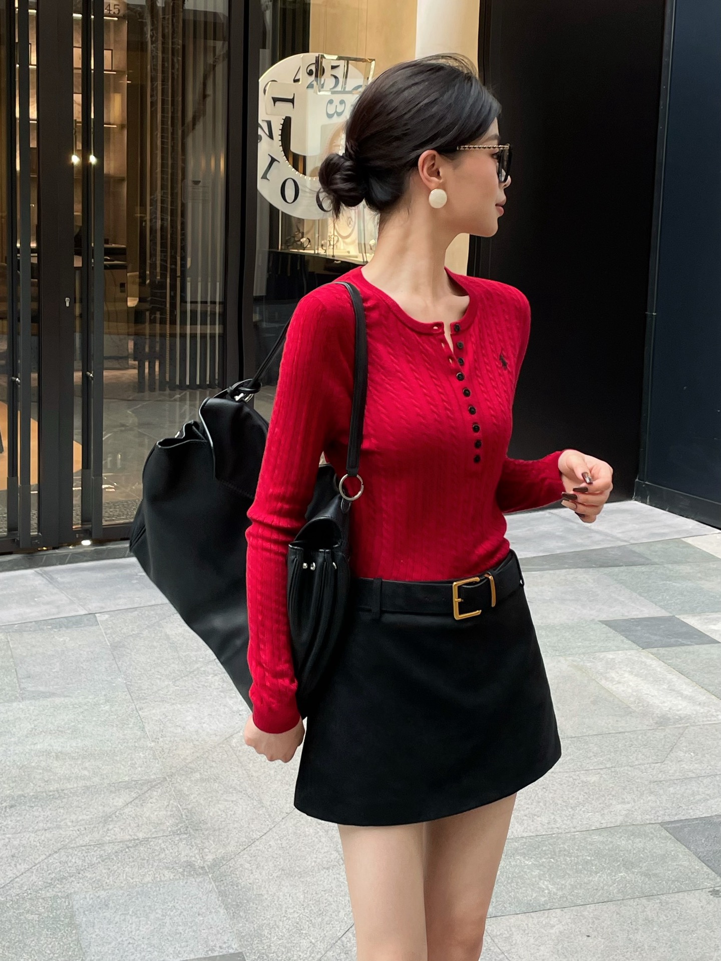 NO:491993,black, alexander wang19860909黑色,,alexander wang,Women's clothing