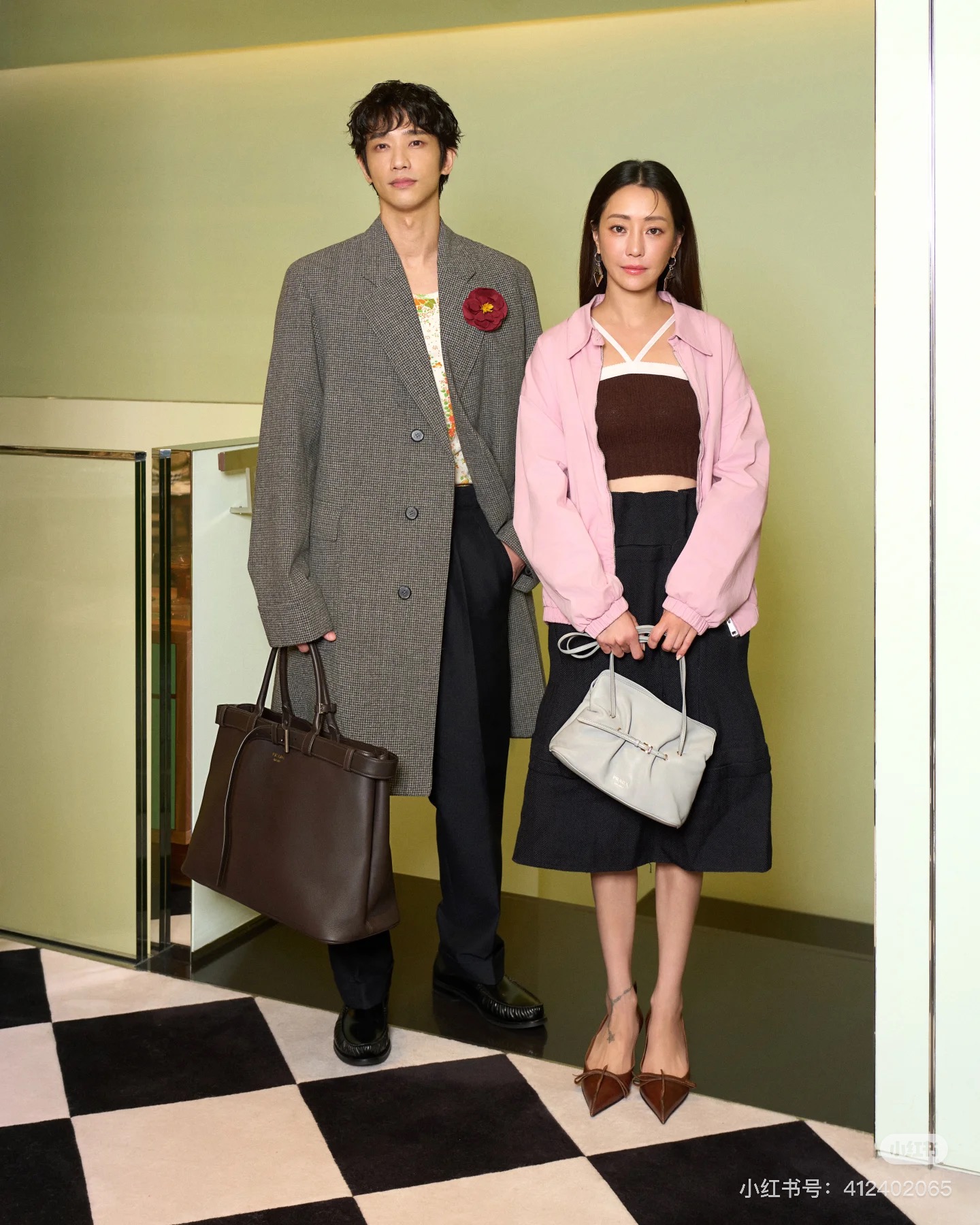 NO:492027,Star pictures, alexander wang19860909明星图,,alexander wang,Women's clothing