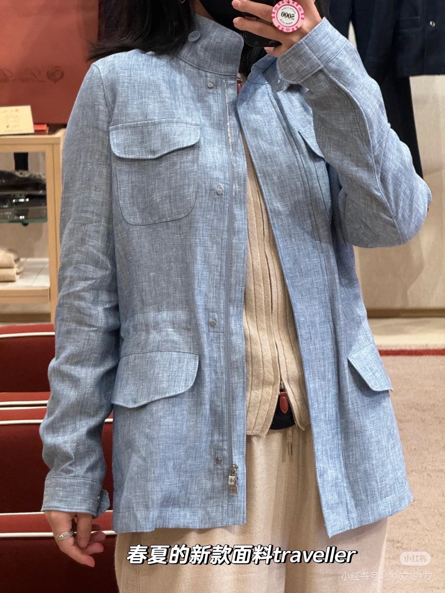 NO:493680,Casual, alexander wang19860909休闲,,alexander wang,Women's clothing