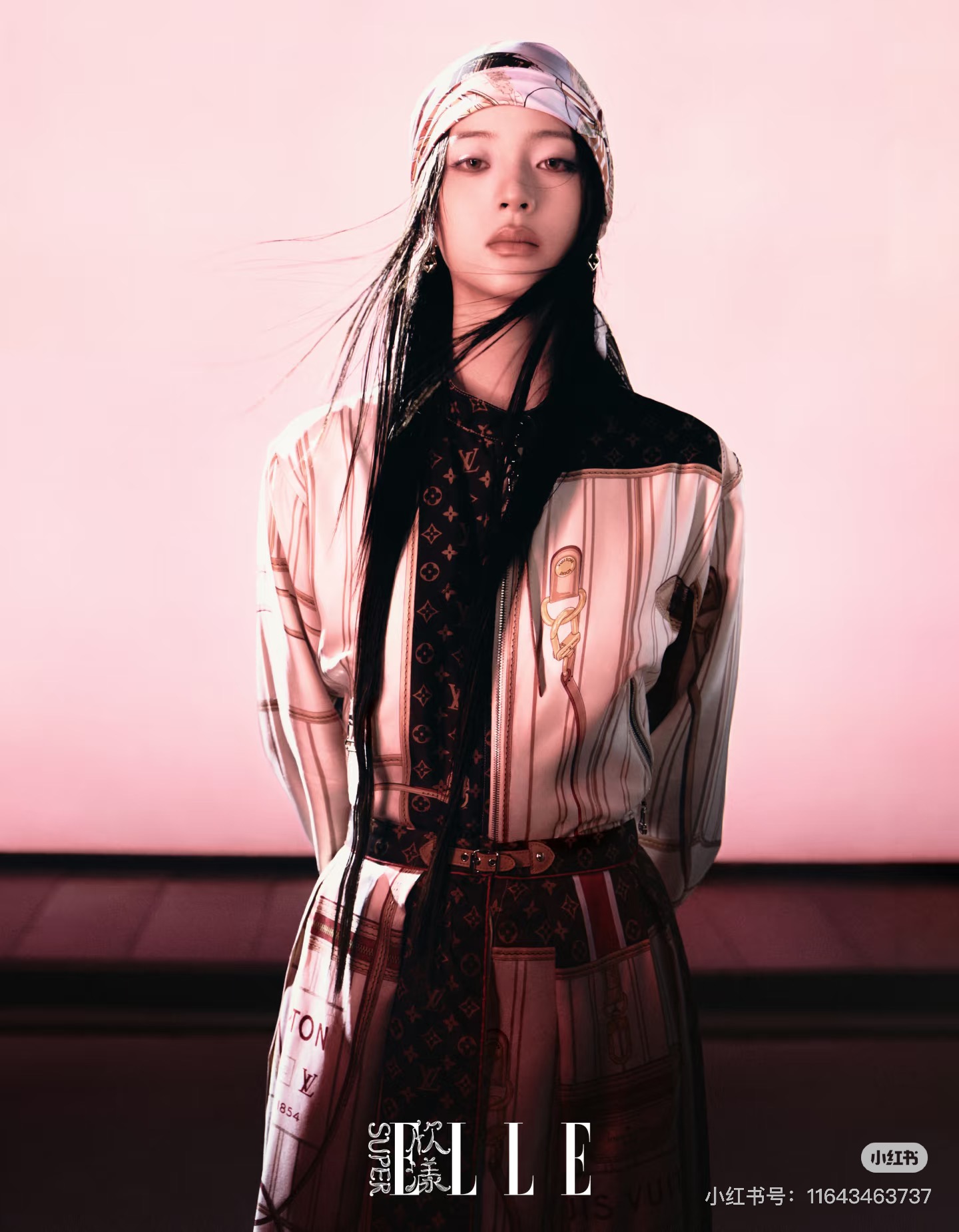 NO:493703,A set of alexander wang19860909一套,,alexander wang,Women's clothing