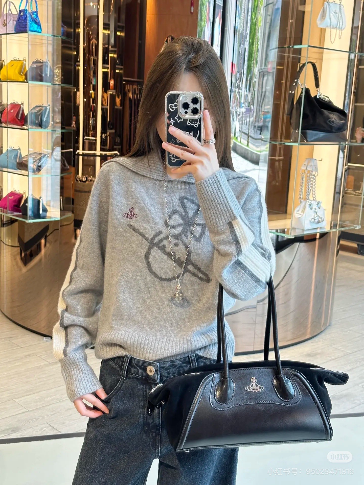 NO:493662,sweaters, sweaters, alexander wang19860909毛衣,,sweaters,alexander wang,Women's clothing
