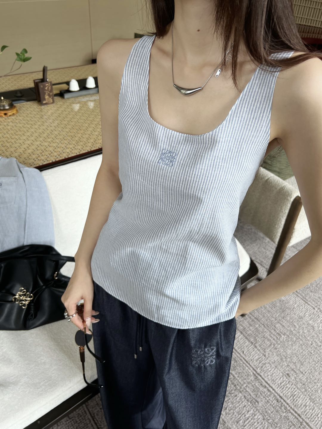 NO:493688,Casual, alexander wang19860909休闲,,alexander wang,Women's clothing