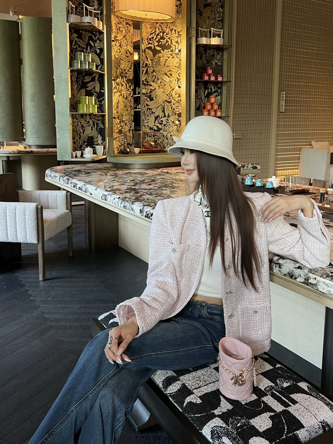 NO:493699,pink, alexander wang19860909粉色,,alexander wang,Women's clothing