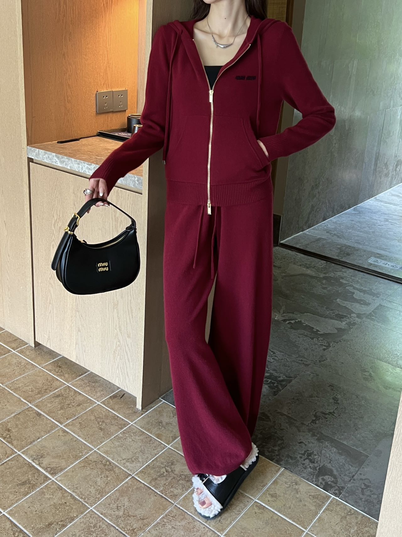 NO:495368,sports, alexander wang19860909运动,,alexander wang,Women's clothing