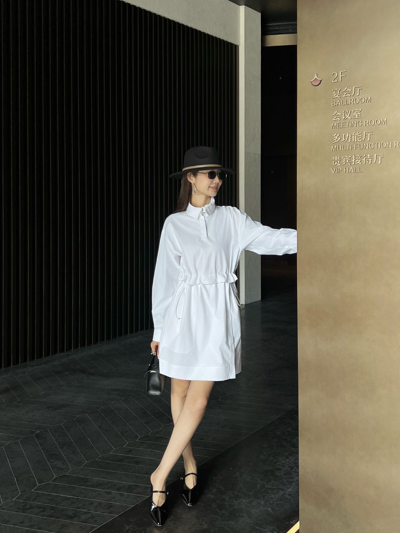 NO:495402,Fake two pieces, alexander wang19860909假两件,,alexander wang,Women's clothing