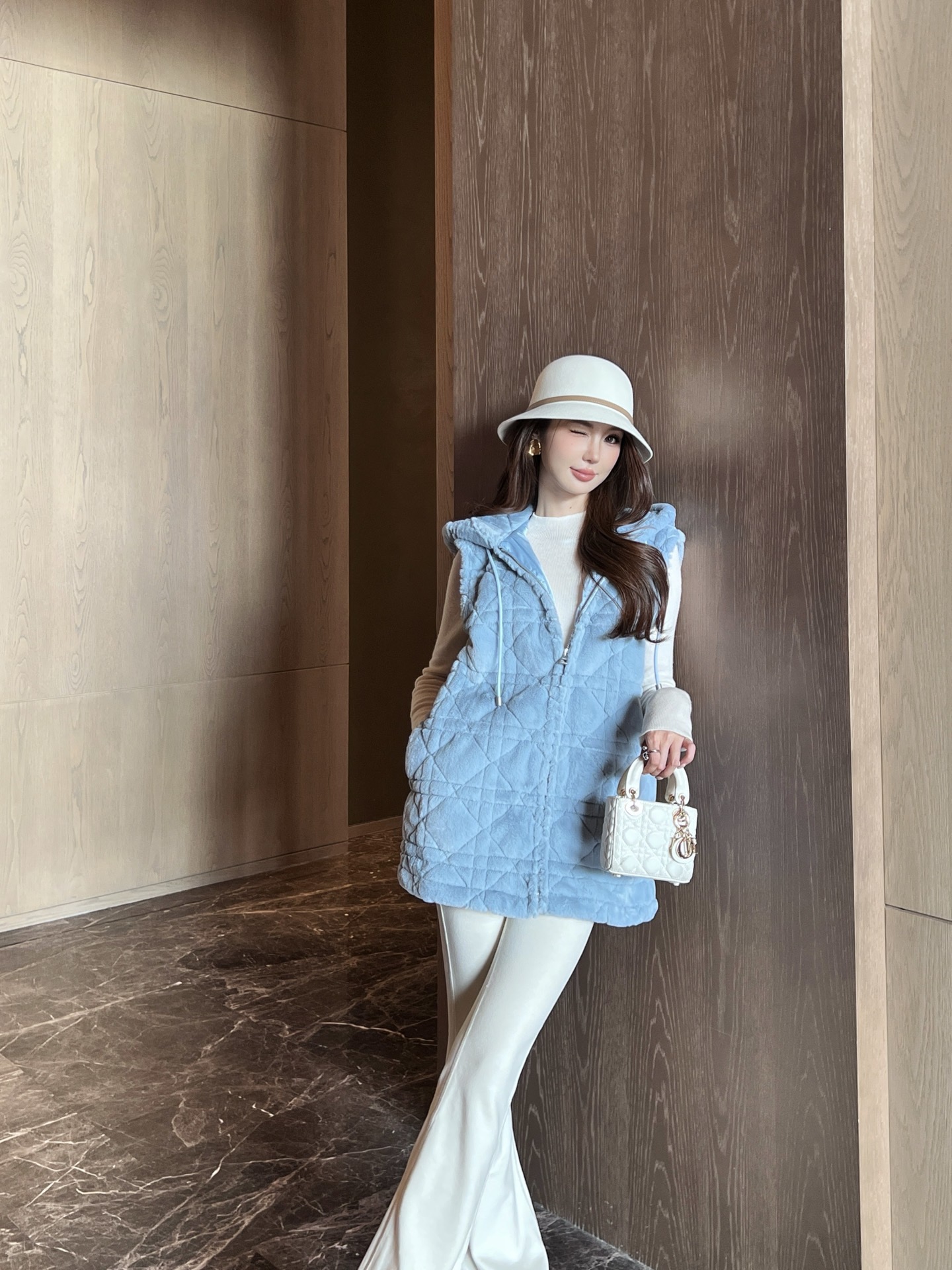 NO:495399,Mid-length style, alexander wang19860909中长款,,alexander wang,Women's clothing