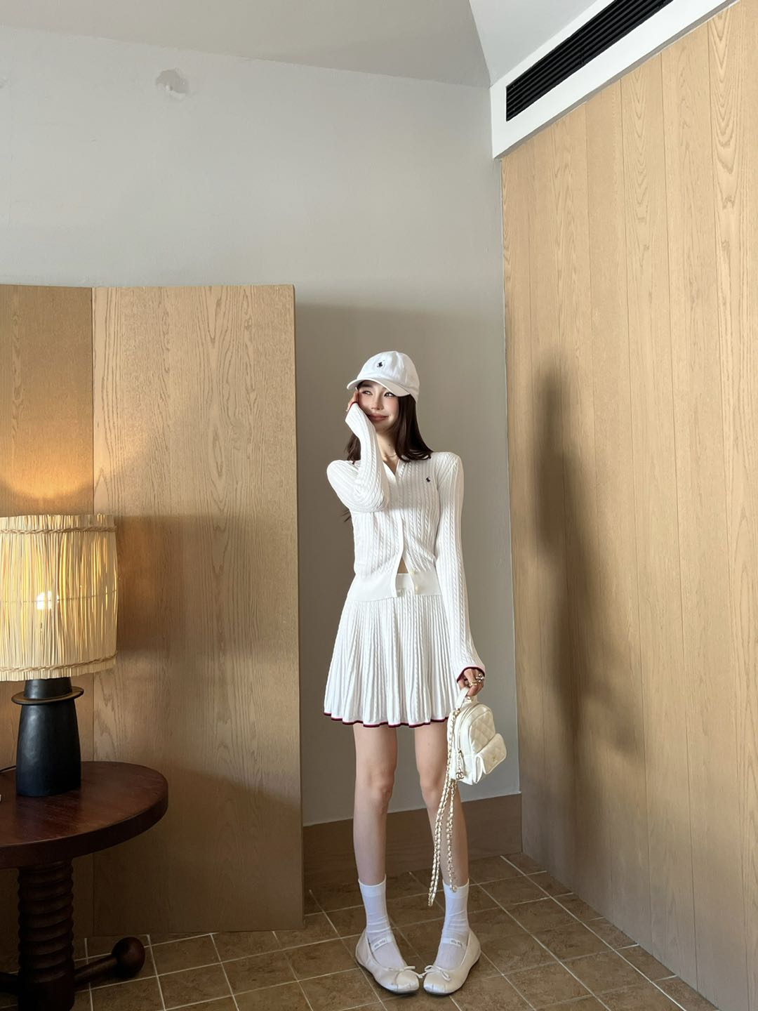 NO:495455,Playing ball, alexander wang19860909打球咯,,alexander wang,Women's clothing