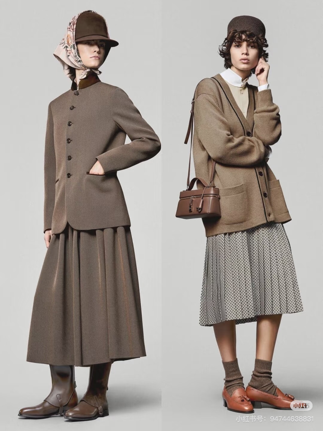 NO:496897,Official website picture, alexander wang19860909官网图,,alexander wang,Women's clothing