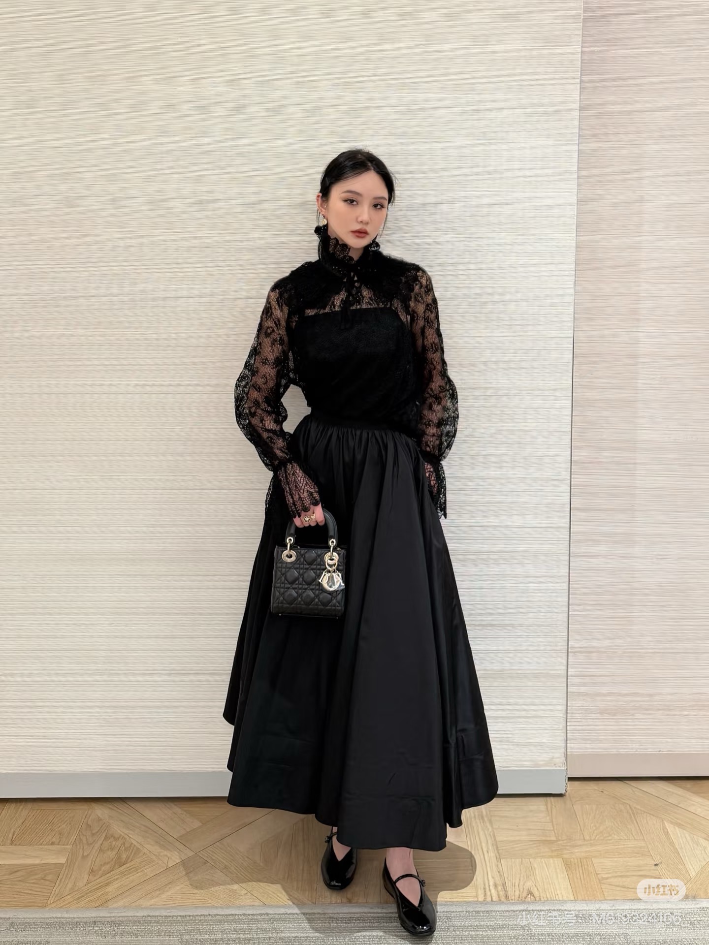 NO:496889,Purchase pictures, alexander wang19860909代购图,,alexander wang,Women's clothing