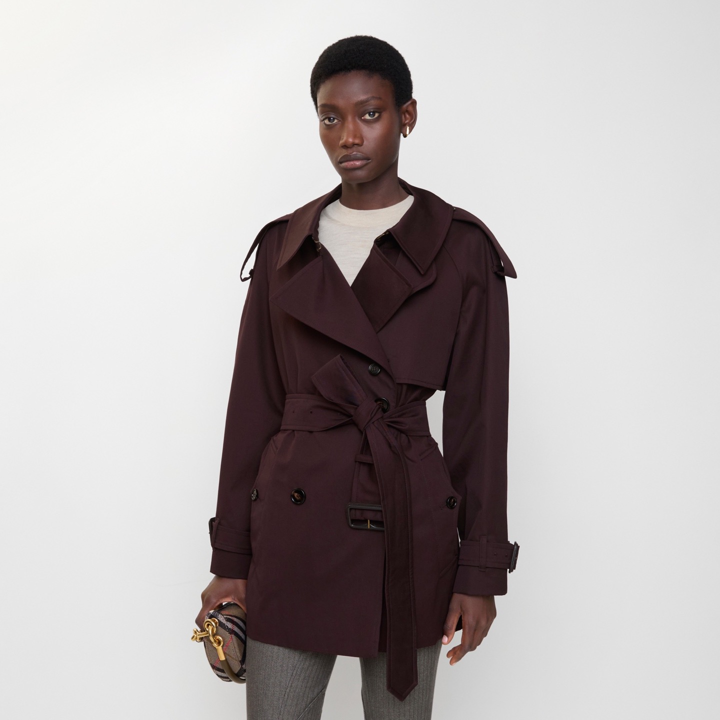 NO:496901,Official picture, alexander wang19860909官图,,alexander wang,Women's clothing