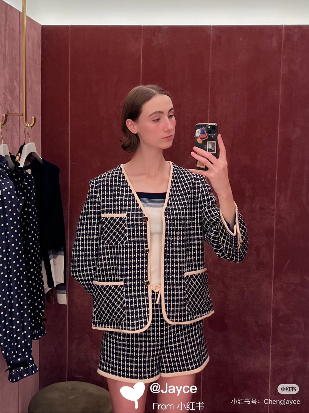 NO:496910,jacket shorts official website, shorts, jackets & coats, alexander wang19860909外套 短裤官网,,shorts,jackets & coats,alexander wang,Women's clothing