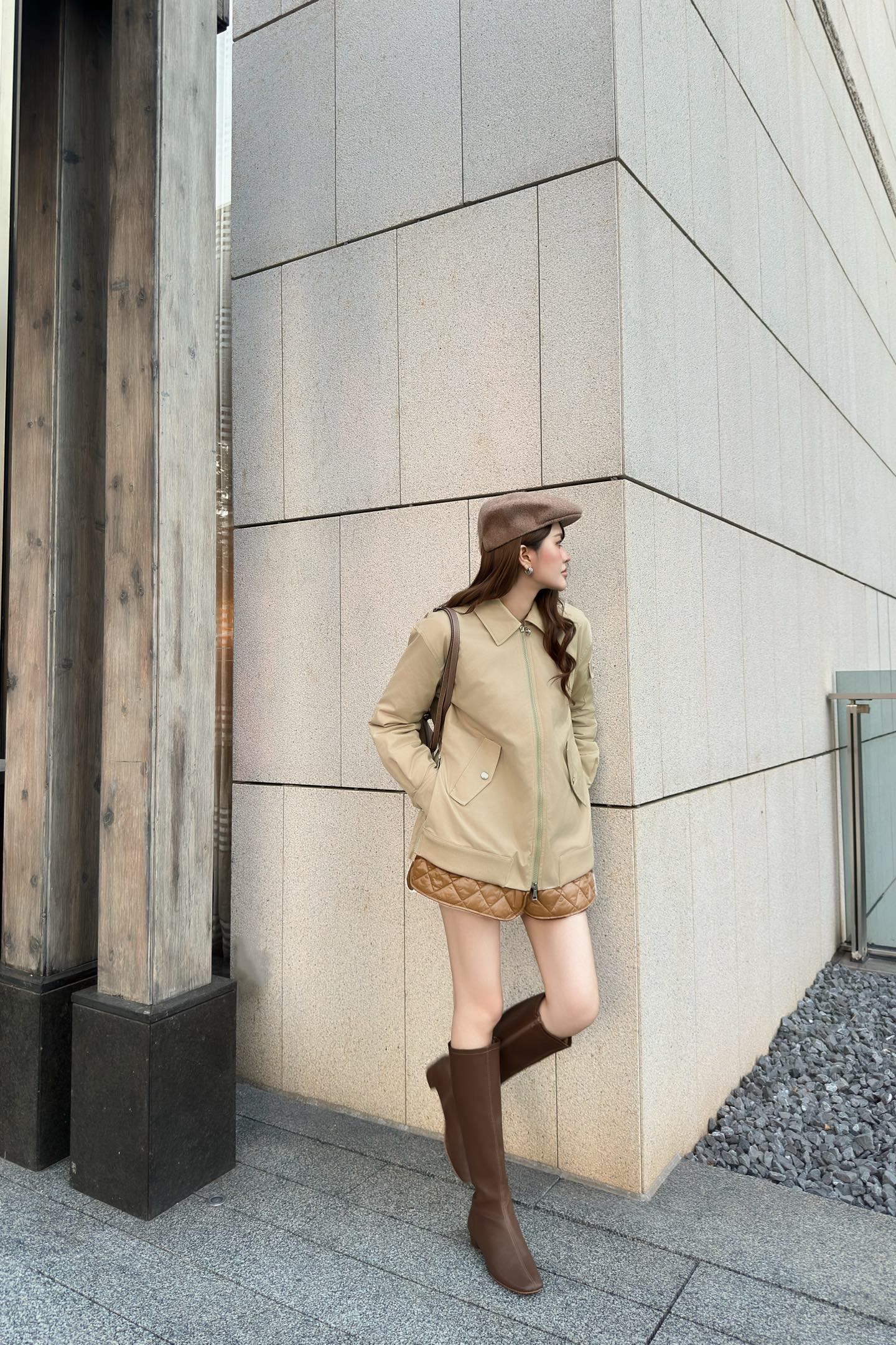 NO:498665,cruel, alexander wang19860909酷,,alexander wang,Women's clothing