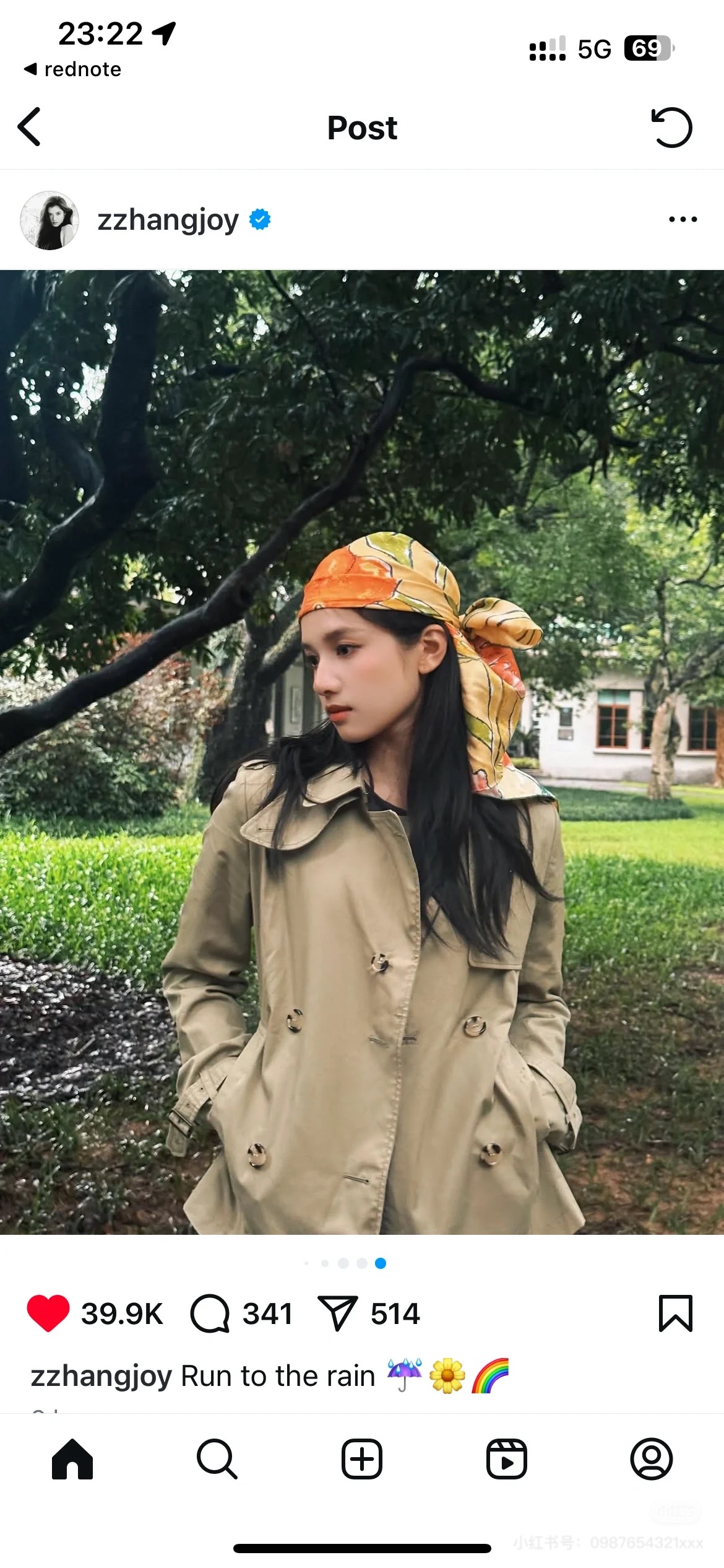 NO:498702,Zhang Jingyi, alexander wang19860909张婧仪,,alexander wang,Women's clothing