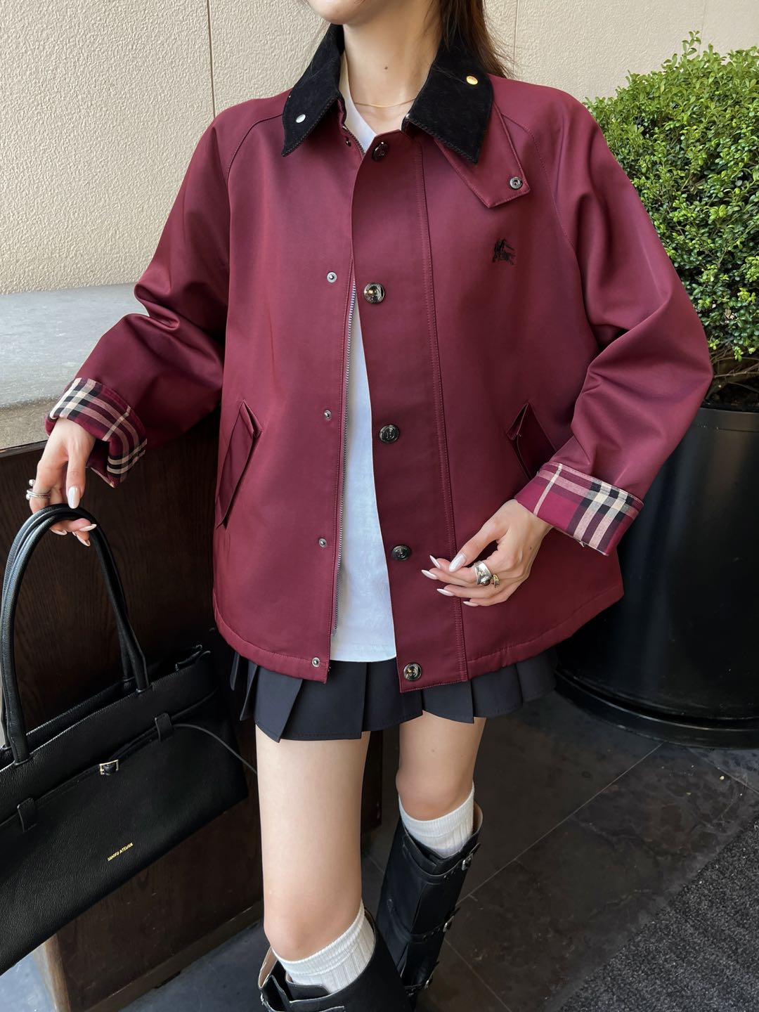 NO:498715,loose, alexander wang19860909宽松,,alexander wang,Women's clothing