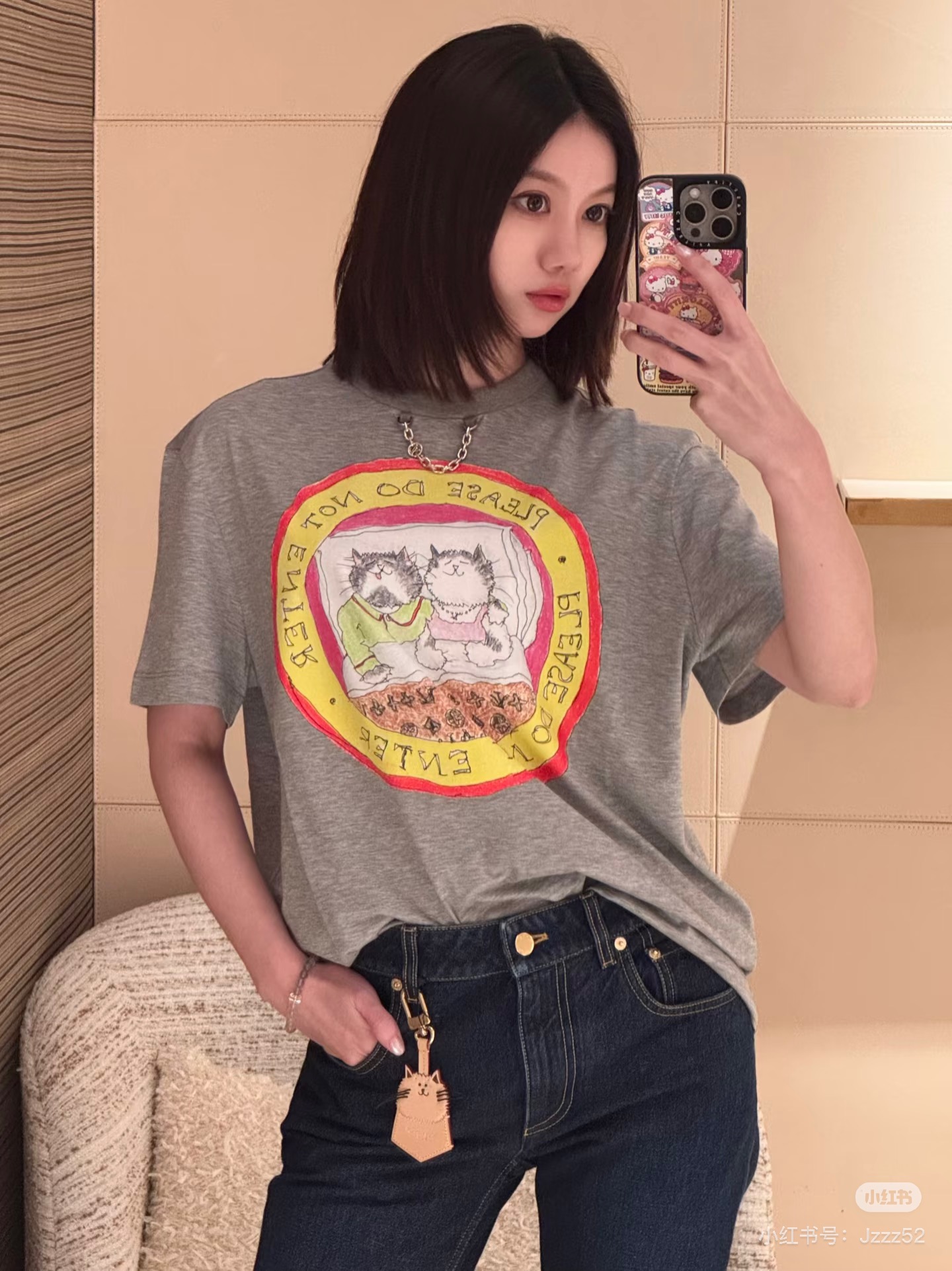 NO:499493,Good night, alexander wang19860909晚安,,alexander wang,Women's clothing