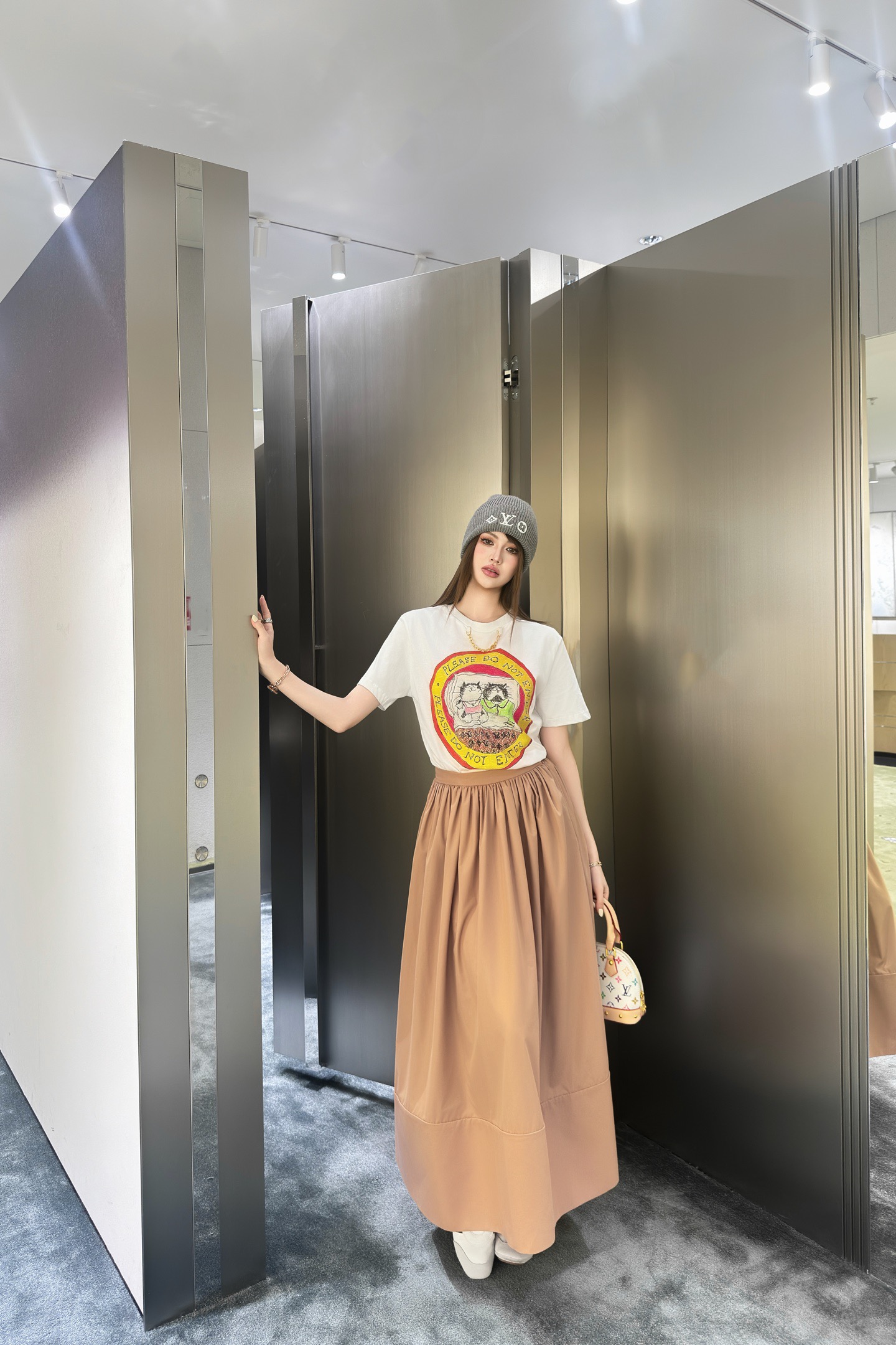 NO:499503,cute, alexander wang19860909可爱,,alexander wang,Women's clothing