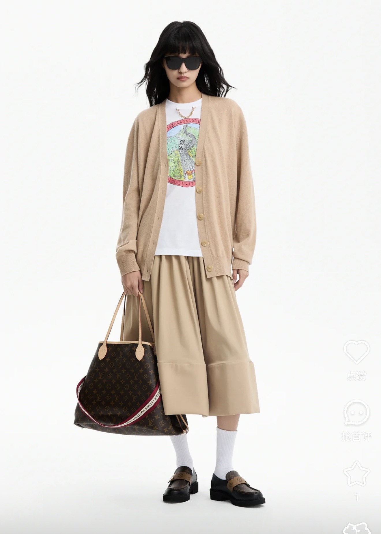 NO:499514,Great Wall, alexander wang19860909长城,,alexander wang,Women's clothing