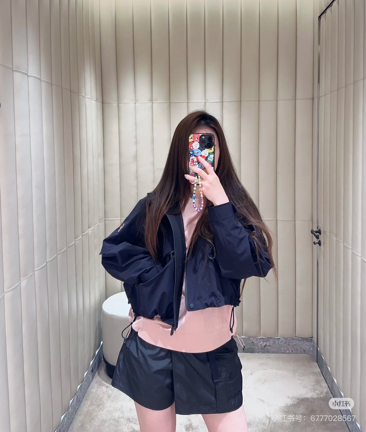 NO:499520,black, alexander wang19860909黑色,,alexander wang,Women's clothing