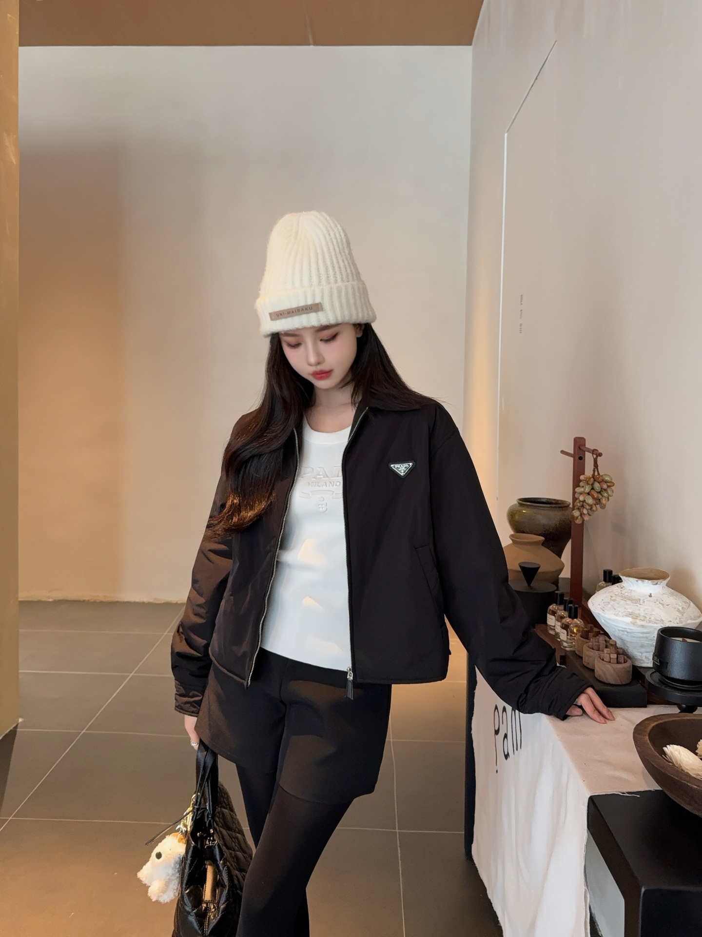 NO:499547,loose, alexander wang19860909宽松,,alexander wang,Women's clothing