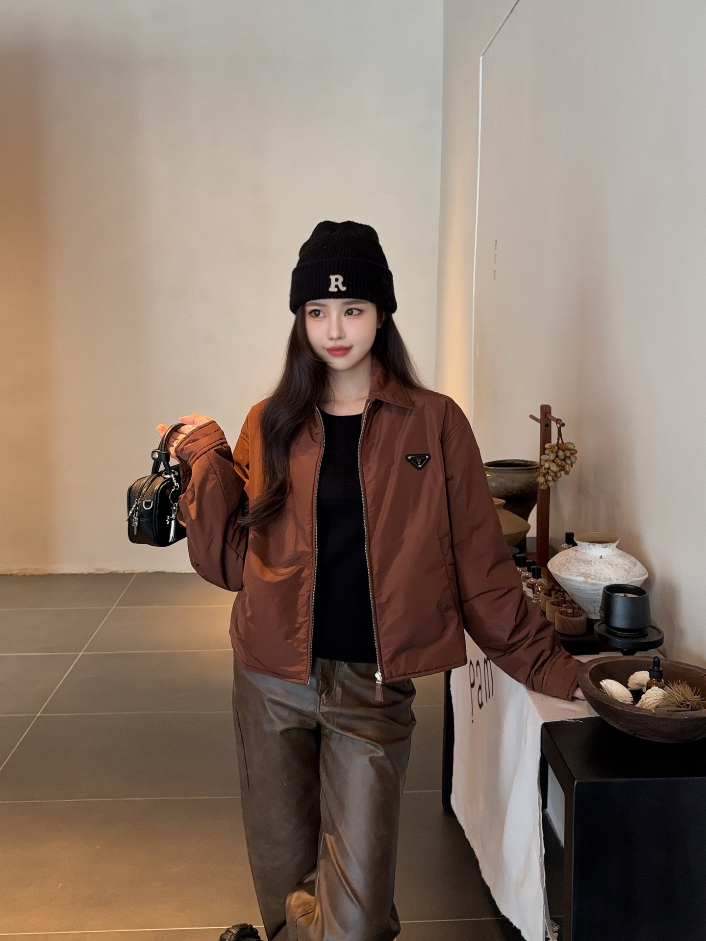 NO:499517,coffee, alexander wang19860909咖啡,,alexander wang,Women's clothing