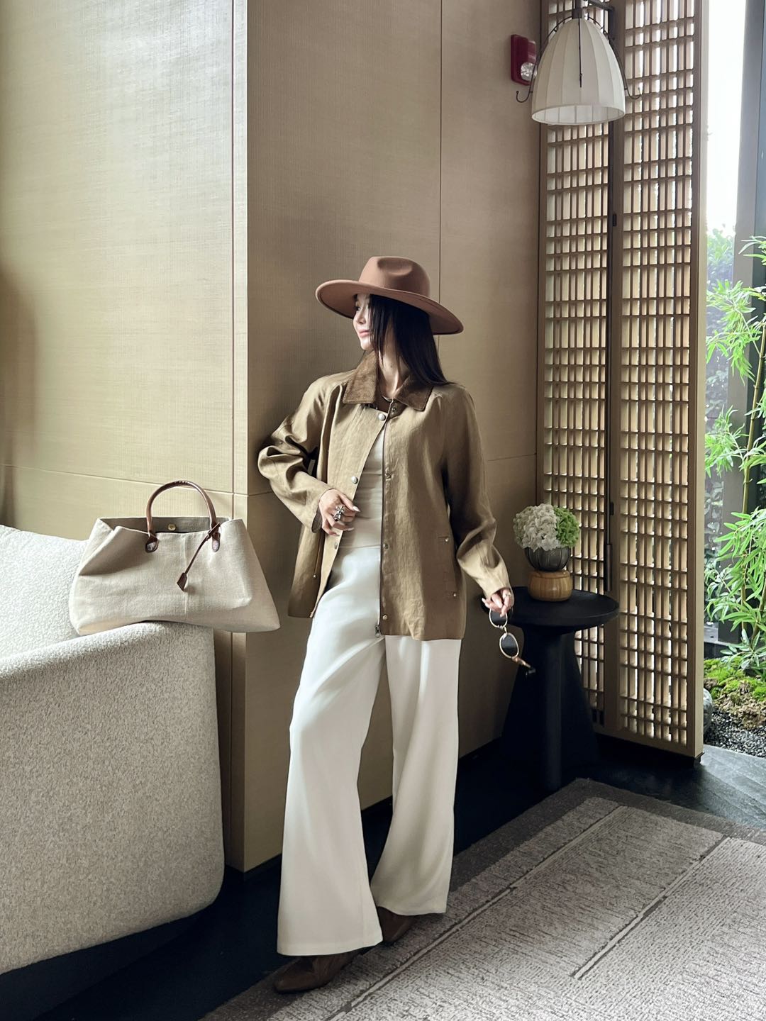 NO:499525,lazy, alexander wang19860909慵懒,,alexander wang,Women's clothing